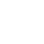 signpost to accessibility menu